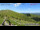 Webcam in Bad Kleinkirchheim, 0.3 mi away