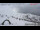 Webcam in Bad Kleinkirchheim, 1.5 mi away