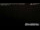 Webcam in Bad Kleinkirchheim, 5.3 mi away