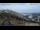 Webcam in Bad Kleinkirchheim, 13.6 km entfernt