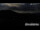 Webcam in Bad Kleinkirchheim, 1.9 mi away