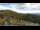 Webcam in Bad Kleinkirchheim, 6.3 km