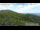 Webcam in Bad Kleinkirchheim, 1.9 mi away