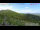 Webcam in Bad Kleinkirchheim, 4.9 km entfernt