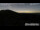 Webcam in Bad Kleinkirchheim, 2.4 mi away