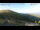 Webcam in Bad Kleinkirchheim, 1 mi away