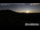 Webcam in Bad Kleinkirchheim, 8.2 km