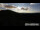 Webcam in Bad Kleinkirchheim, 4.1 km