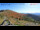 Webcam in Bad Kleinkirchheim, 0.8 mi away