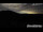 Webcam in Bad Kleinkirchheim, 3.9 km