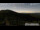 Webcam in Bad Kleinkirchheim, 2.4 mi away