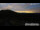 Webcam in Bad Kleinkirchheim, 3.9 km