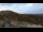 Webcam in Bad Kleinkirchheim, 2.2 km