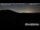 Webcam in Bad Kleinkirchheim, 0.7 km