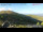 Webcam in Bad Kleinkirchheim, 0.7 km