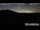 Webcam in Bad Kleinkirchheim, 4.6 km