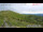 Webcam in Bad Kleinkirchheim, 4.5 mi away