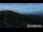 Webcam in Bad Kleinkirchheim, 1.9 mi away