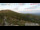 Webcam in Bad Kleinkirchheim, 4.9 km
