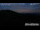 Webcam in Bad Kleinkirchheim, 1.5 mi away
