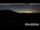 Webcam in Bad Kleinkirchheim, 1.9 mi away