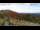 Webcam in Bad Kleinkirchheim, 1.5 mi away