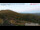 Webcam in Bad Kleinkirchheim, 1.9 mi away