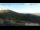 Webcam in Bad Kleinkirchheim, 0.3 mi away