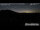 Webcam in Bad Kleinkirchheim, 1.5 mi away