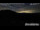 Webcam in Bad Kleinkirchheim, 1.9 mi away
