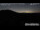 Webcam in Bad Kleinkirchheim, 0.8 mi away