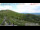 Webcam in Bad Kleinkirchheim, 1.9 mi away