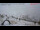 Webcam in Bad Kleinkirchheim, 2.4 mi away