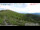 Webcam in Bad Kleinkirchheim, 1.5 mi away