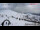 Webcam in Bad Kleinkirchheim, 0.7 km entfernt
