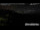Webcam in Bad Kleinkirchheim, 2.2 km entfernt