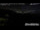 Webcam in Bad Kleinkirchheim, 2.2 km