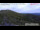 Webcam in Bad Kleinkirchheim, 3.9 km entfernt