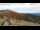 Webcam in Bad Kleinkirchheim, 2.6 km