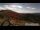 Webcam in Bad Kleinkirchheim, 1.5 mi away
