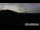 Webcam in Bad Kleinkirchheim, 13.6 km entfernt