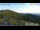 Webcam in Bad Kleinkirchheim, 4.5 mi away