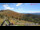 Webcam in Bad Kleinkirchheim, 1.9 mi away
