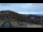Webcam in Bad Kleinkirchheim, 1.5 mi away