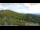 Webcam in Bad Kleinkirchheim, 1.9 mi away