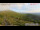 Webcam in Bad Kleinkirchheim, 0.3 mi away