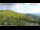 Webcam in Bad Kleinkirchheim, 0.8 mi away