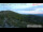 Webcam in Bad Kleinkirchheim, 0.7 km