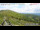 Webcam in Bad Kleinkirchheim, 1.8 mi away