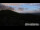 Webcam in Bad Kleinkirchheim, 2.2 km